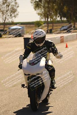 media/Jun-15-2025-Lets Ride (Sun) [[cf46f230ea]]/Around the Pits/